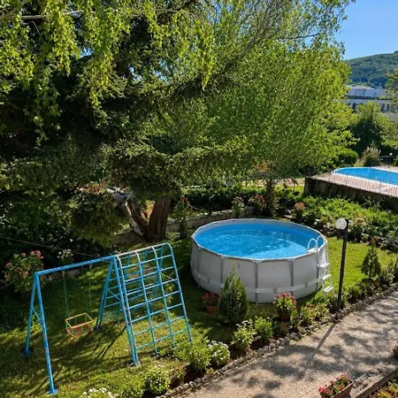 Olimpiya Balcsik
